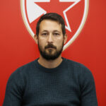 cikara-slobodan-fudbal