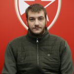 cikaric-dusan-vaterpolo