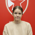 cvetkovic-aleksandra-plivanje