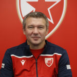 djurisic-andrija-dzudo