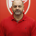 djurkovic-ratko-odbojka