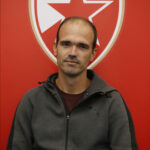 gajic-mladen-atletika