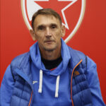 hornjak-zeljko-rukomet