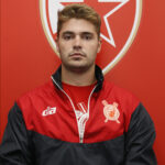 ibrocic-milan-veslanje