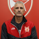 ibrocic-petar-veslanje