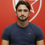 ivkovic-aleksa-veslanje