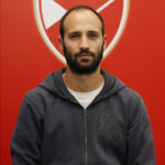 jeremic-milos-fudbal