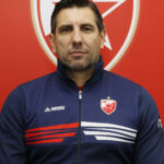 jezdimirovic-zeljko-odbojka