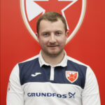 jocic-nikola-rukomet