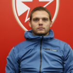 jokic-nemanja-fudbal