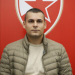 jovanovic-rasko-odbojka