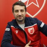 jovicic-vladimir-dzudo