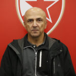 kataric-zeljko-tekvondo