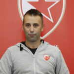 kekic-dejan-kik-boks