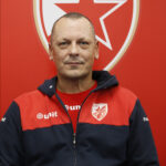 kezic-ivan-zenski-rukomet