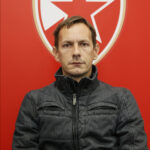 kitanovic-vladimir-fudbal