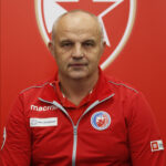 kolundzic-davor-dzudo