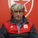 kovacevic-dusan-veslanje