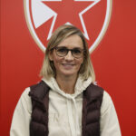 kunovac-dragana-atletika