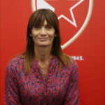 lazovic-dragana-odbojka