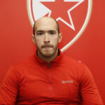 loncar-igor-veslanje