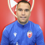 macesic-bojan-fudbal