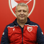 majdov-ljubisa-dzudo