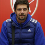 majstorovic-milan-kosarka