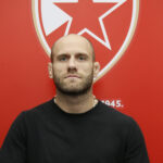 maksimovic-slobodan-mma