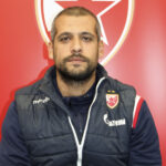 markovic-aleksandar-fudbal