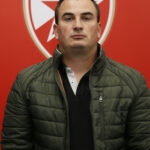 markovic-zarko-fudbal