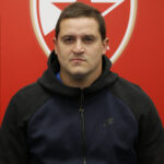 milenkovic-milan-fudbal