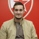 milojevic-aleksandar-vaterpolo