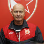 milosavljevic-vladan-veslanje