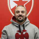 milosevic-milos-plivanje