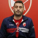 milovic-aleksandar-odbojka