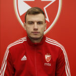 mirjanic-danilo-kosarka