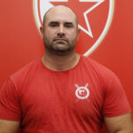 mojic-vladimir-veslanje