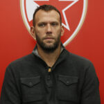 nikolic-balsa-vaterpolo