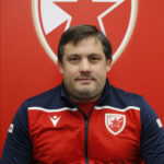 nikolic-nikola-dzudo