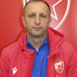 nikolic-sladjan-fudbal