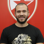 novakovic-ugljesa-hokej