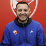 opacic-djordje-kosarka