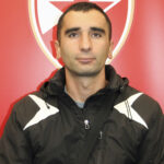 papadopulos-telman-fudbal