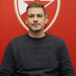 pavicevic-djordje-odbojka