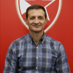 pavlicevic-ratko-odbojka