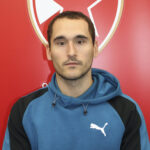 perkovic-zoran-fudbal