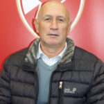 perkovic-zoran-fudbal-2