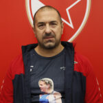 perovic-dalibor-rvanje