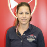 petronijevic-svetlana-macevanje